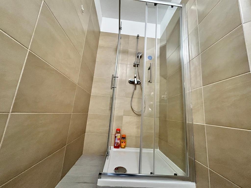 Prime Suites Near Schoenbrunn Castle Vienna Esterno foto