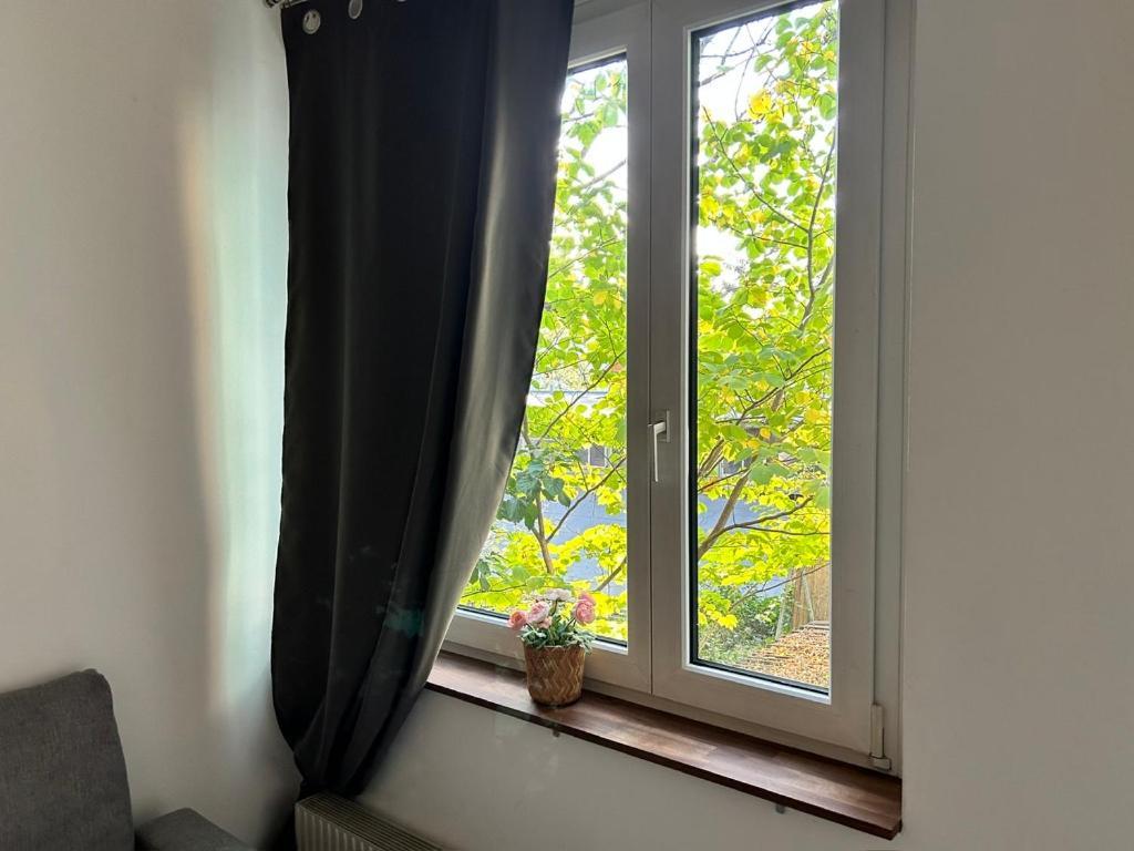 Prime Suites Near Schoenbrunn Castle Vienna Esterno foto