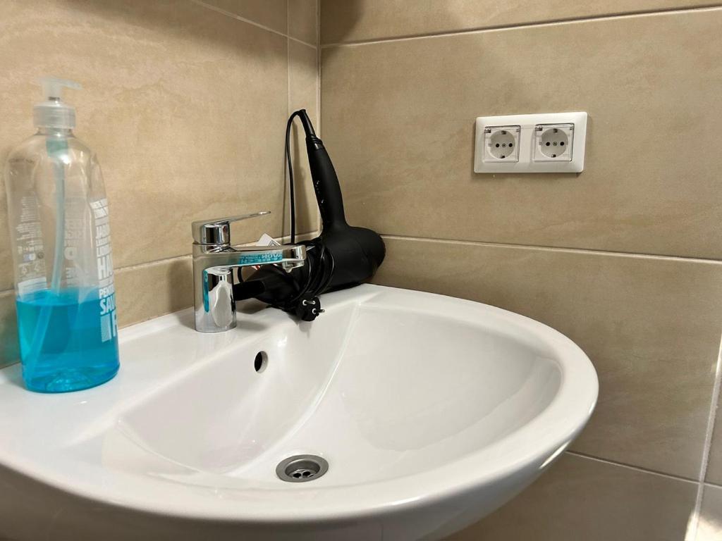 Prime Suites Near Schoenbrunn Castle Vienna Esterno foto