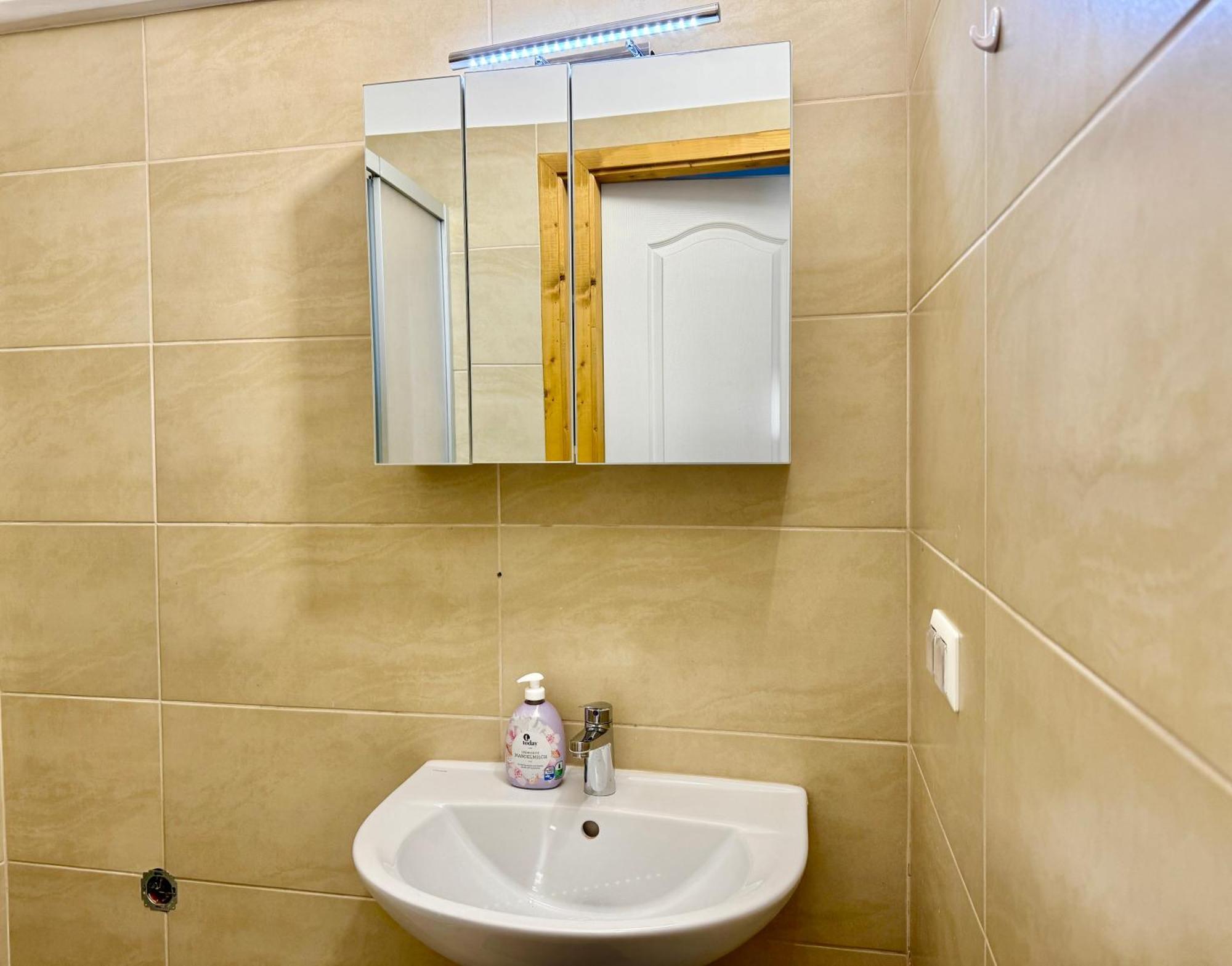 Prime Suites Near Schoenbrunn Castle Vienna Esterno foto